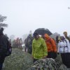 Siete Picos